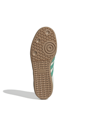 Samba OG