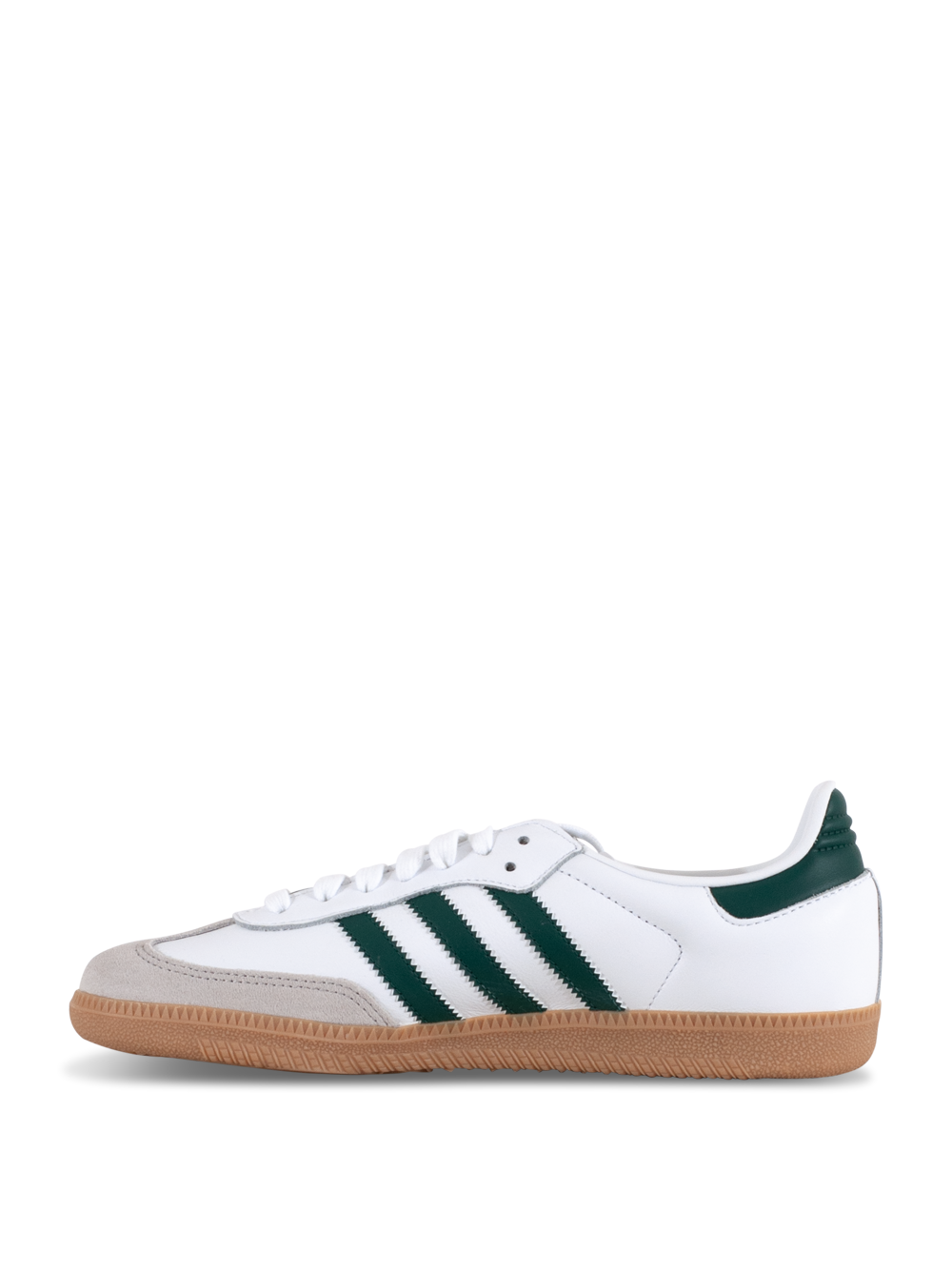 Samba OG