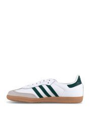 Samba OG