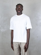 T-Shirt Premium CN4712 BNC OTC Circolo 