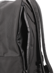  BLADE 2121 Premiata 