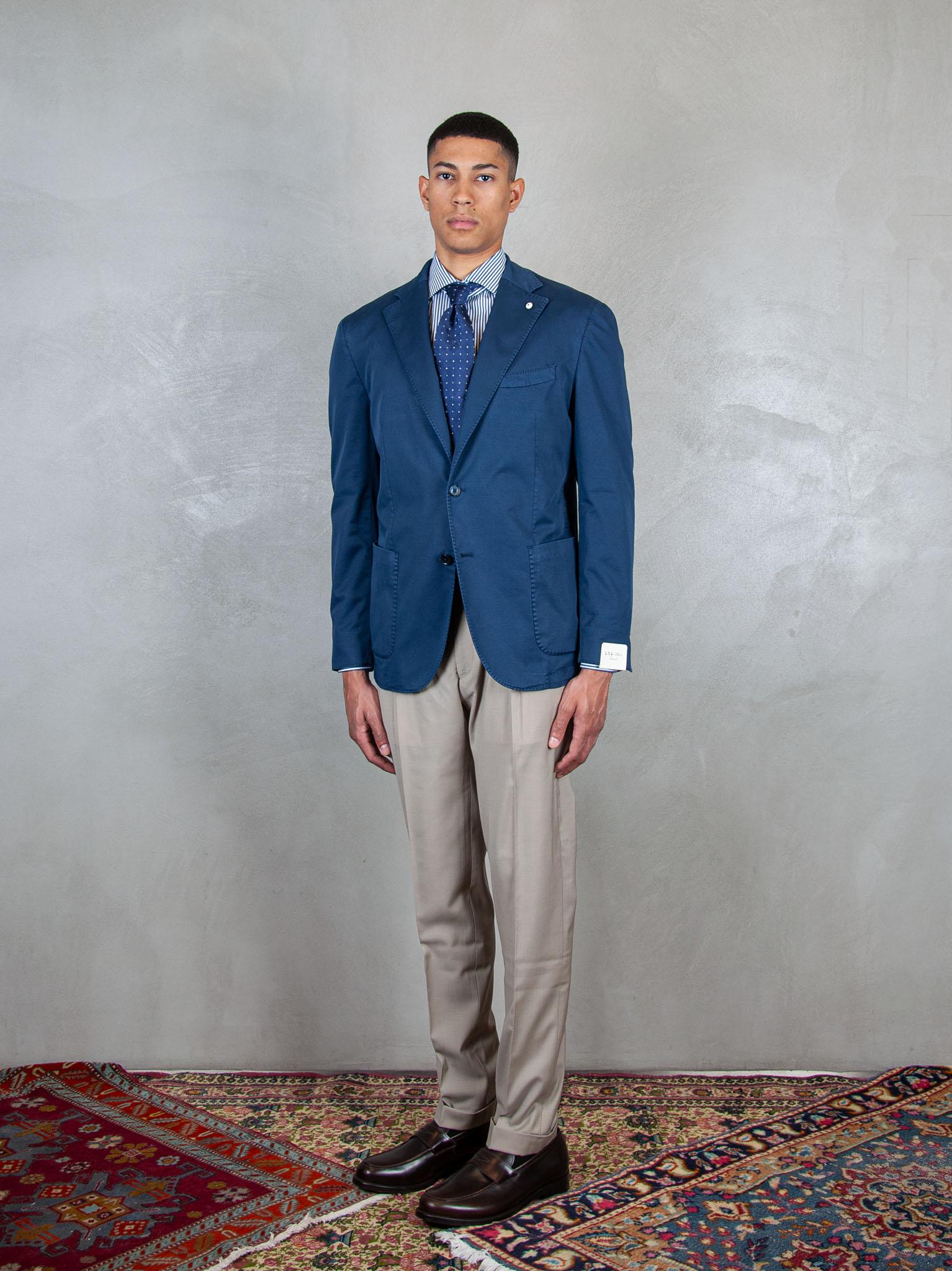 Jack Pima cotton 2837 55019-7 Lbm 