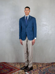 Jack Pima cotton 2837 55019-7 Lbm 