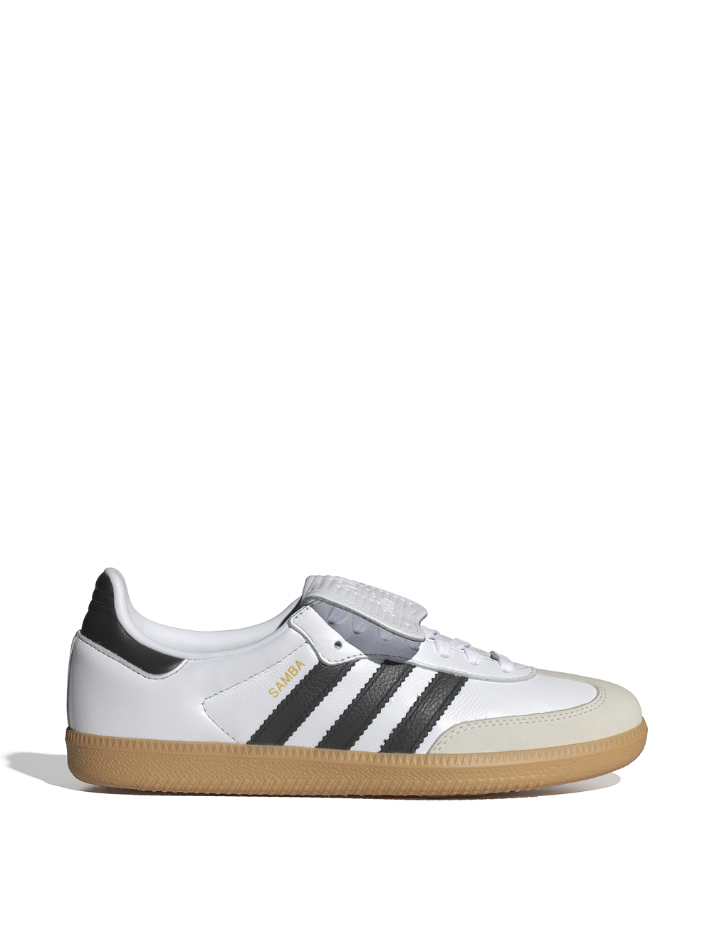 image_2d2ea10a-f16e-496a-8a1a-13f9fc82bea2.png