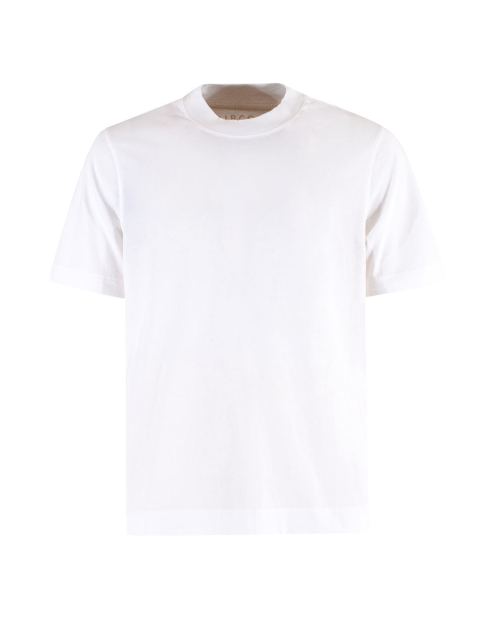 T-Shirt Jersey Piquet CN4286 BNC OTC Circolo 