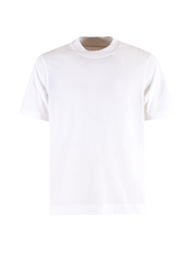T-Shirt Jersey Piquet CN4286 BNC OTC Circolo 