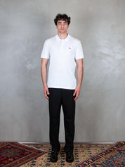 Polo Pima DH2050 001 Lacoste 