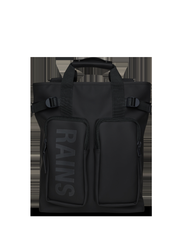 Texel Tote Backpack
