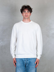 Sweater Vintage L/S K35118 31 Sun68 