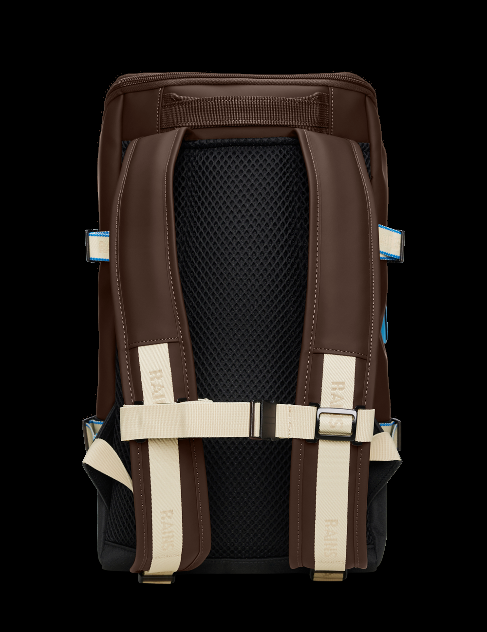 Rains TRAIL CARGO BACKPACKFRAME