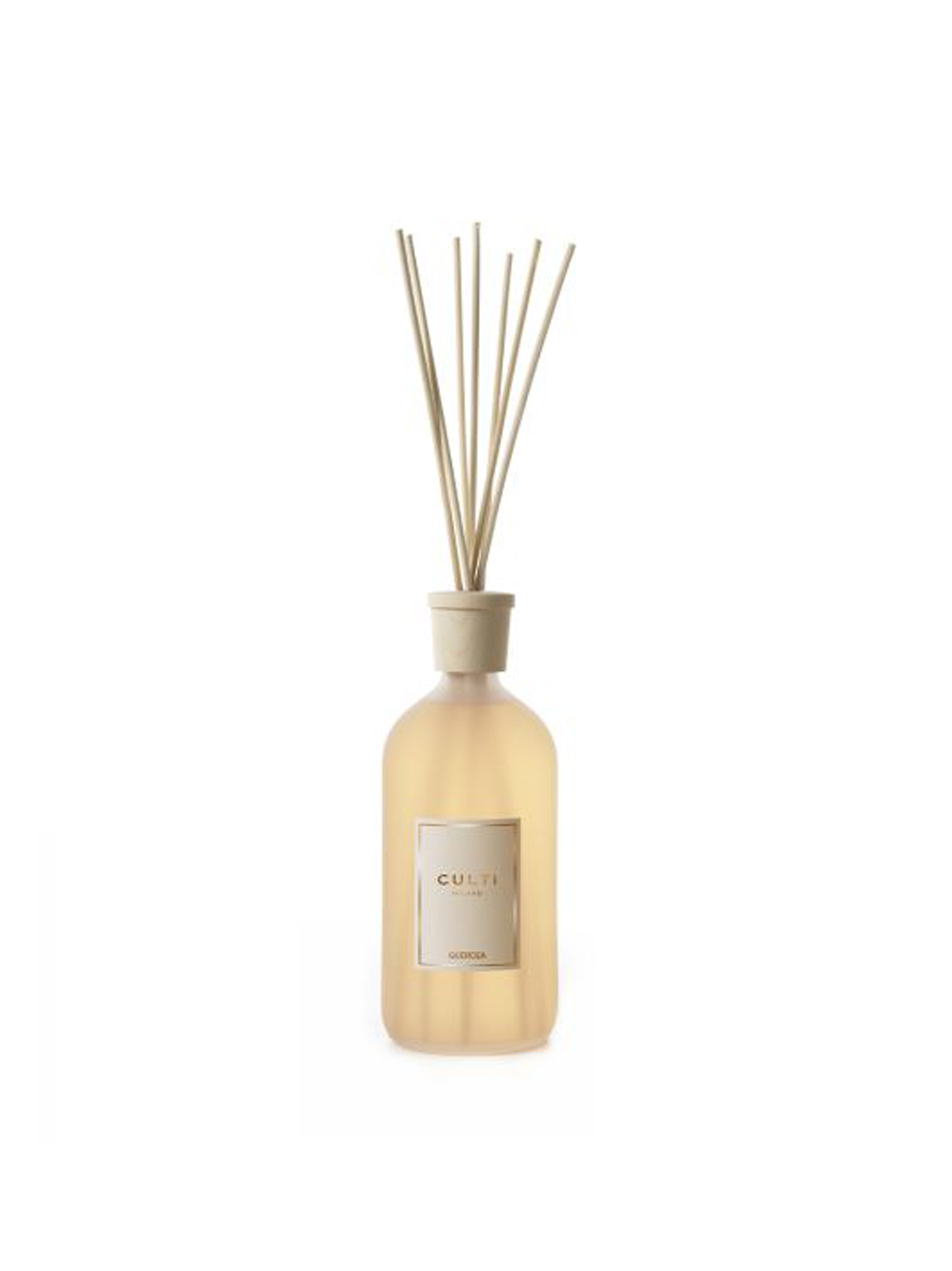 diffusore ambiente classic