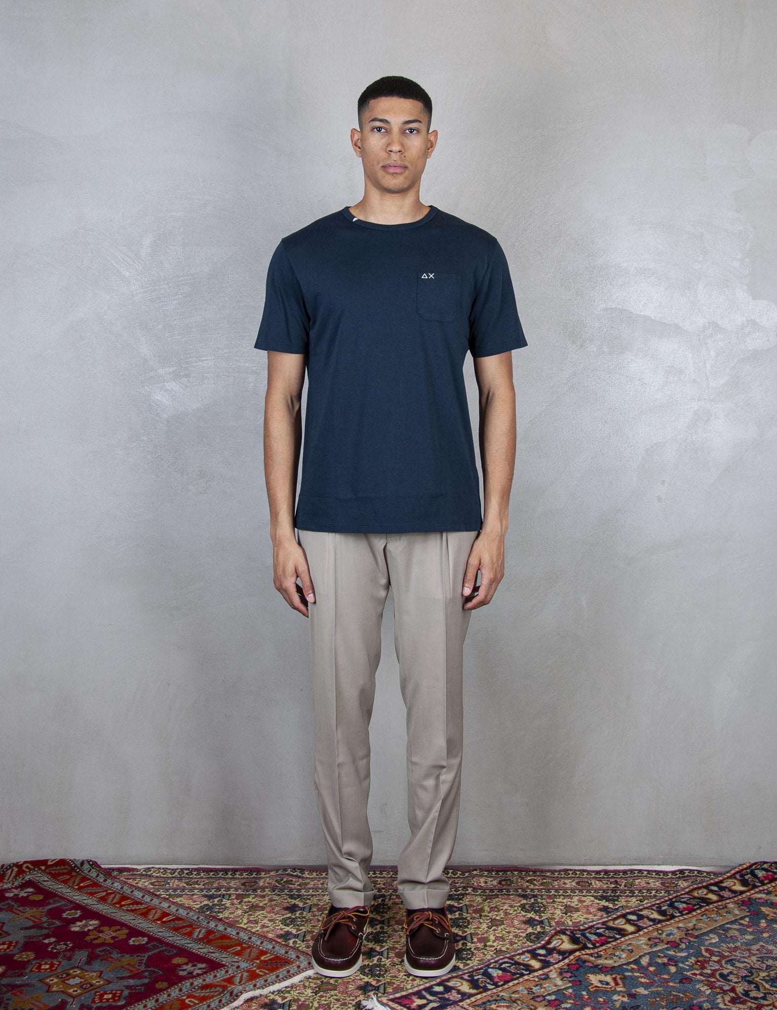 S T35101 07 Sun68 