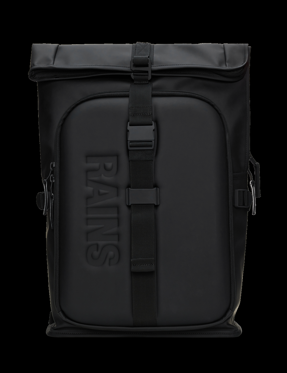 image_308a0746-8828-45fa-80ed-cecfa43bcbde.png
