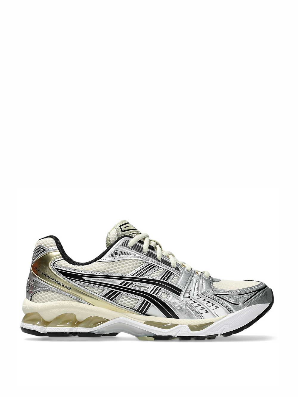 Gel-Kayano 14