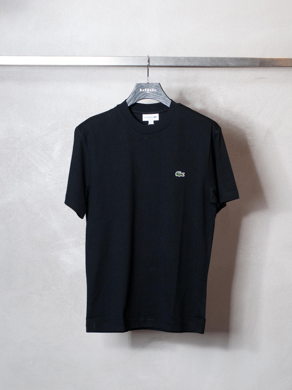  TH7318 031 Lacoste 