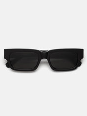 Roma Black