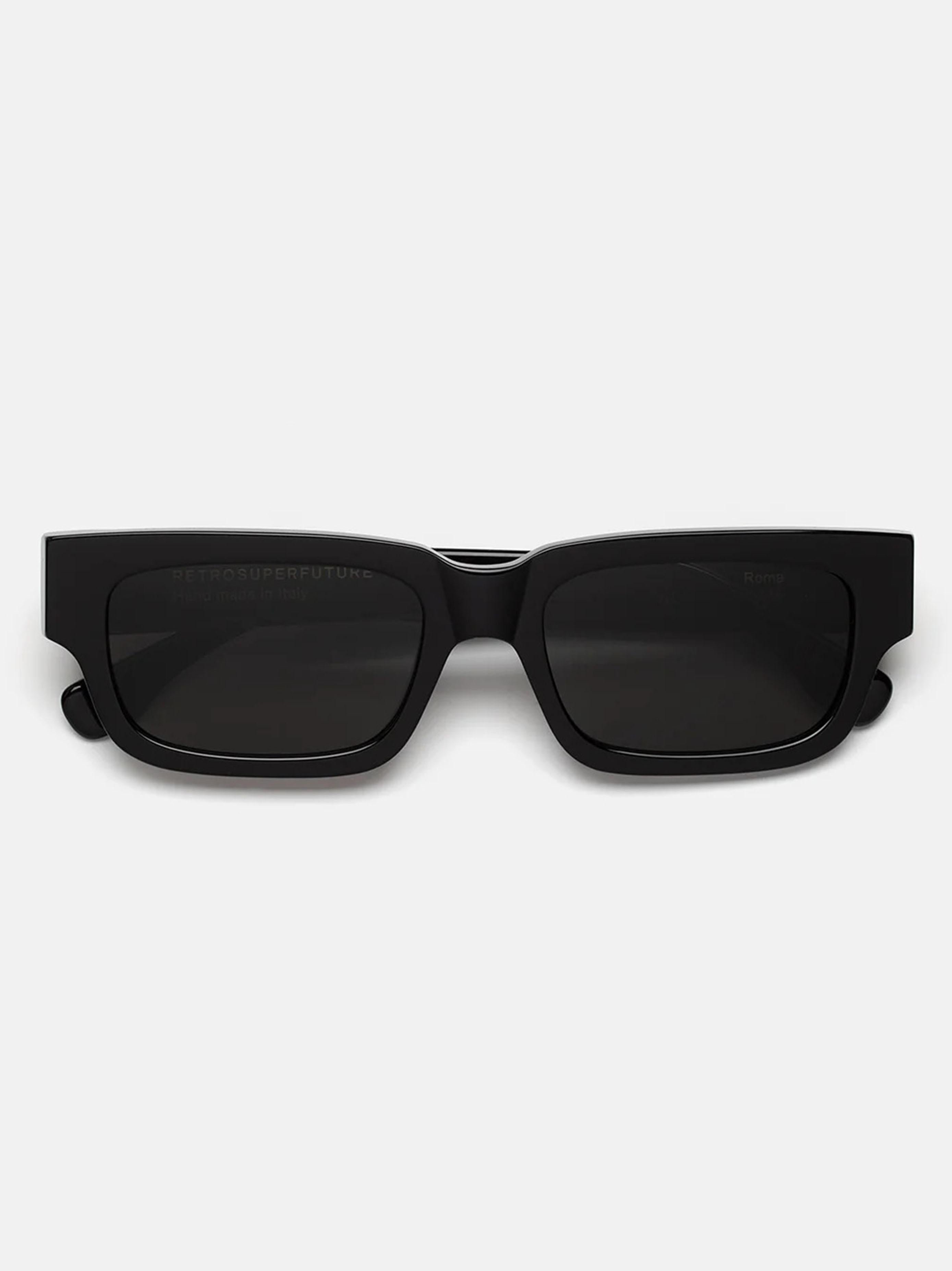 Roma Black
