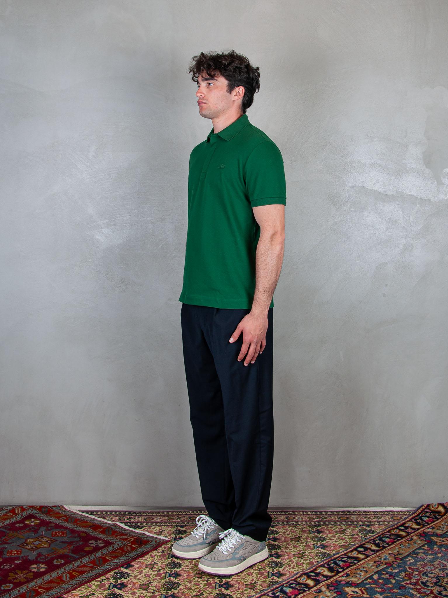 Polo Paris t PH5522 132 Lacoste 