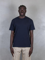 Basic T-Shirt
