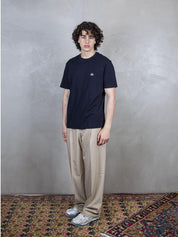 Short Sleeve Jersey 30/1