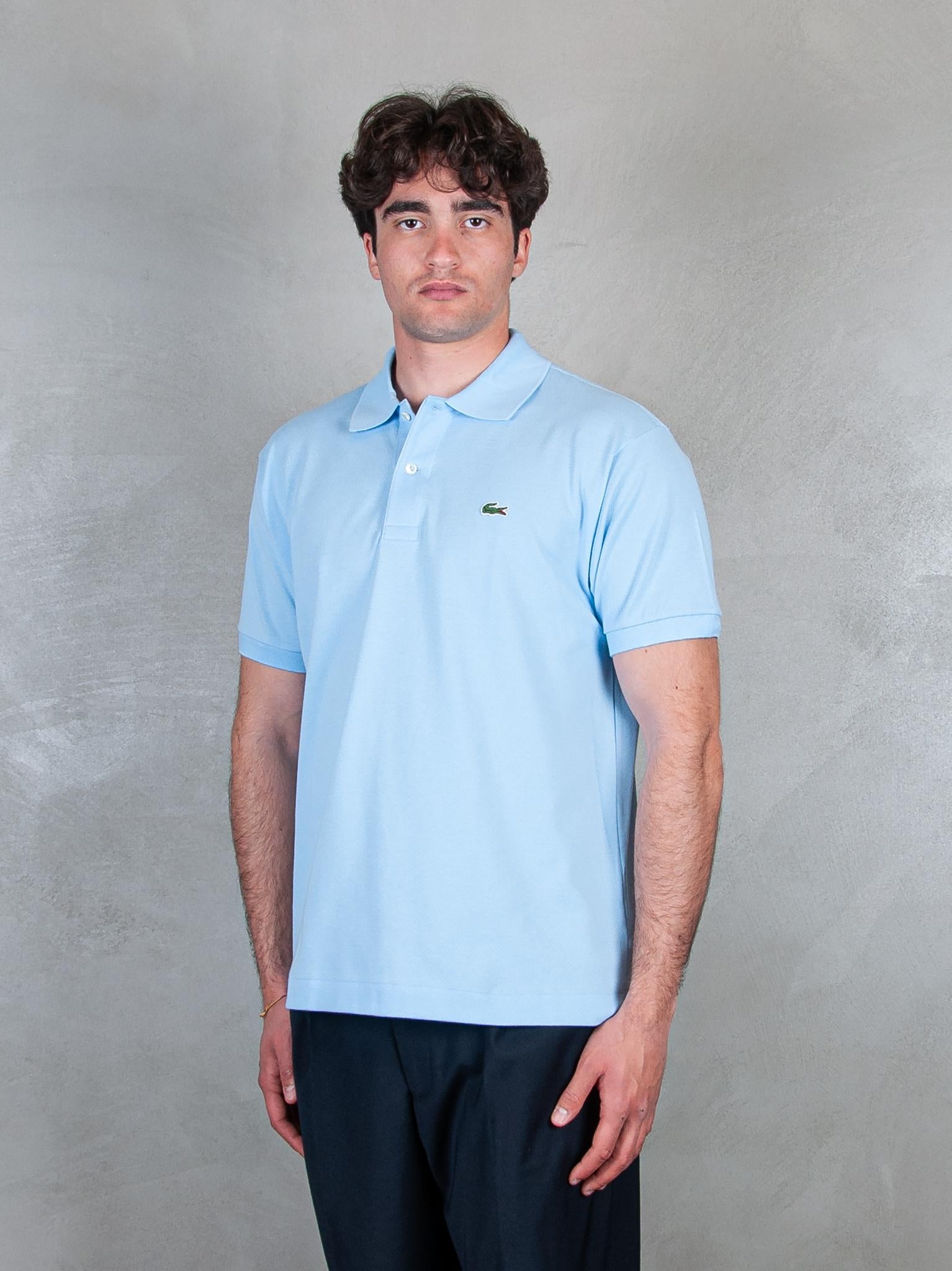 L.12.12 1212 HBP Lacoste 