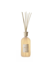 diffusore ambiente classic