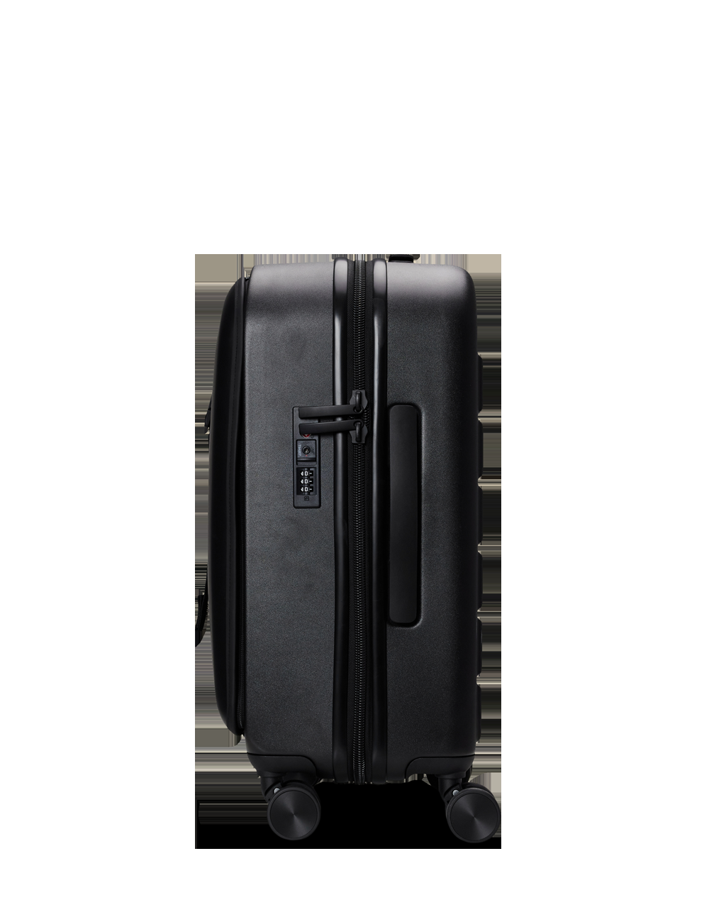 image_32ed1100-14dc-4926-8669-bd81360f2e17.png