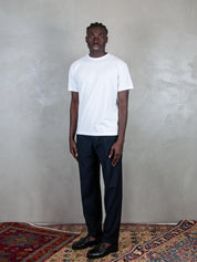 Basic T-Shirt