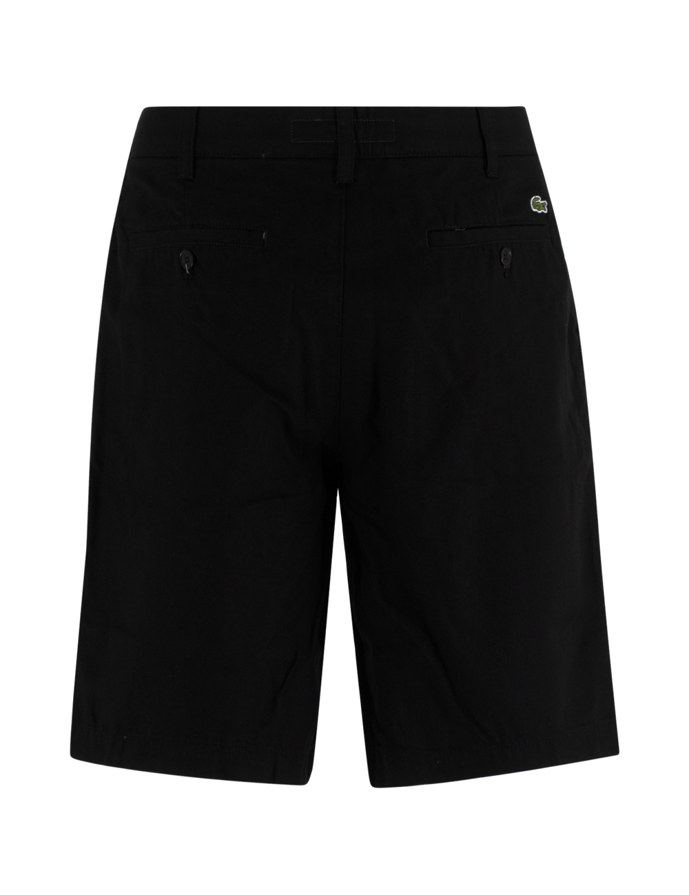 Shorts FH8140 031 Lacoste 