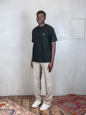  TH7318 031 Lacoste 