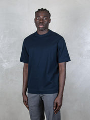 T-Shirt Premium CN4712 447 Circolo 