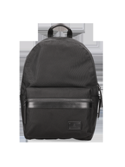  BLADE 2121 Premiata 