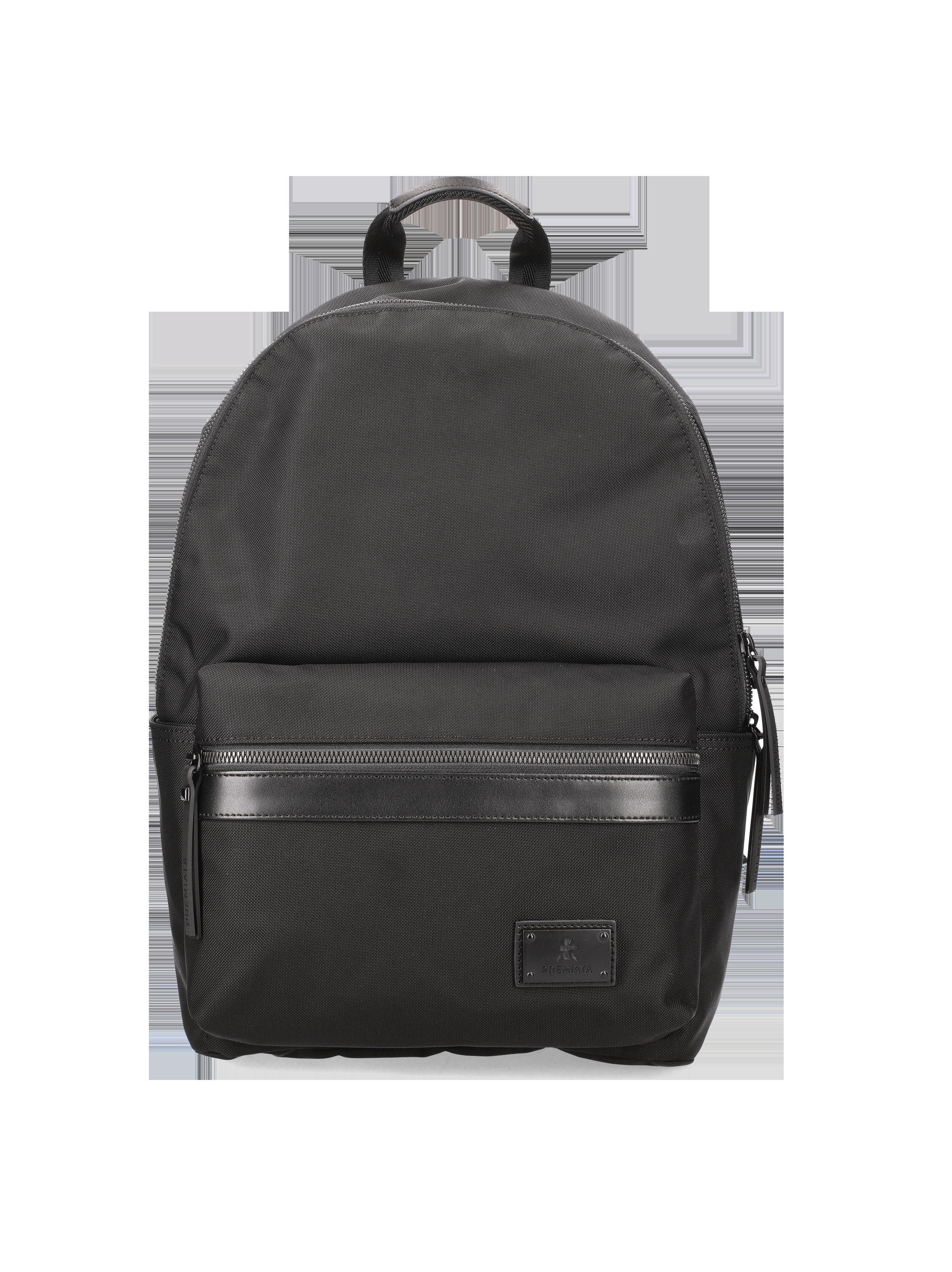  BLADE 2121 Premiata 