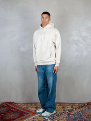 Hoodie Slogan