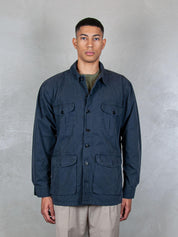 Hemingway HEMINGWAY POPL-NAVY Chesapeak's 