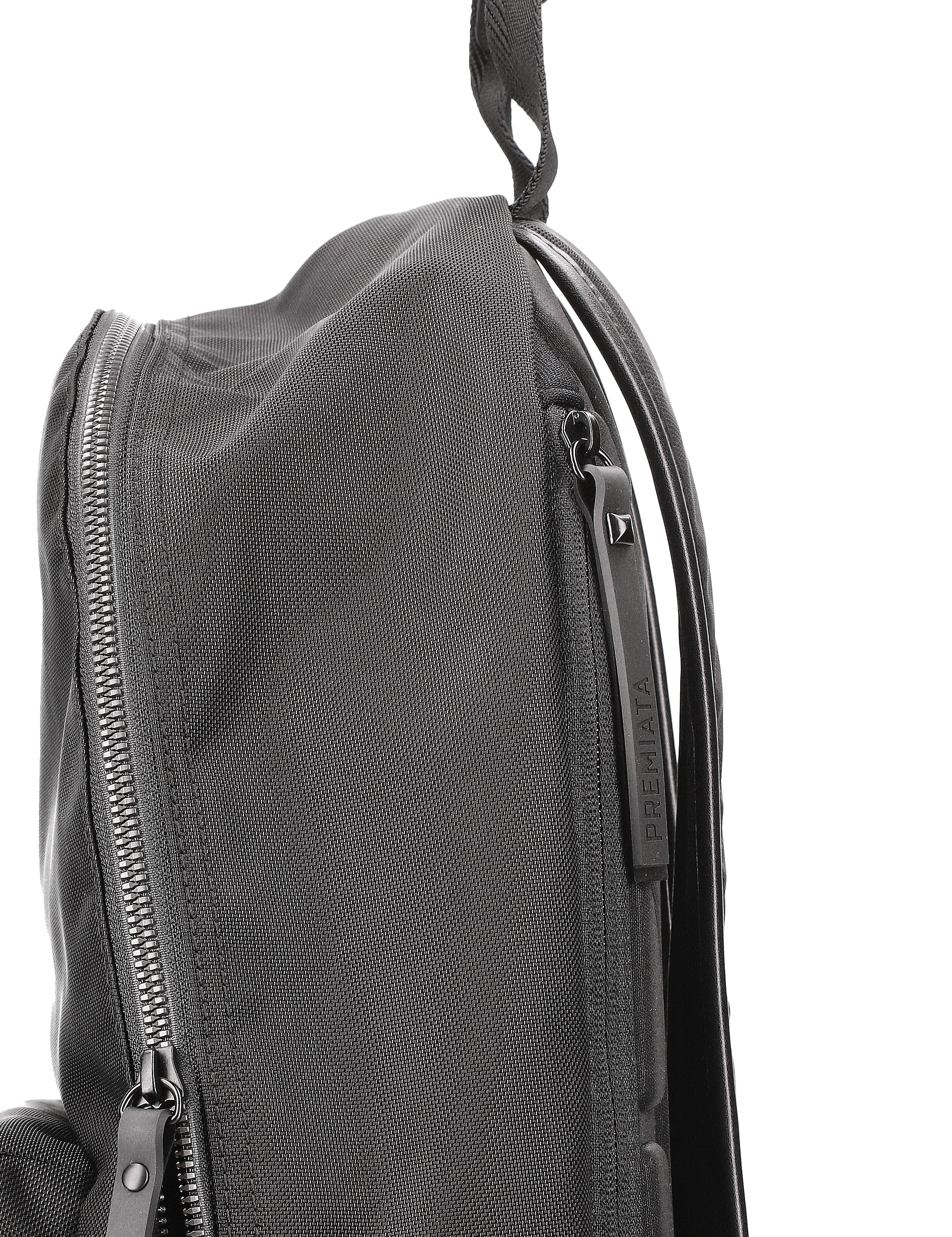  BLADE 2121 Premiata 