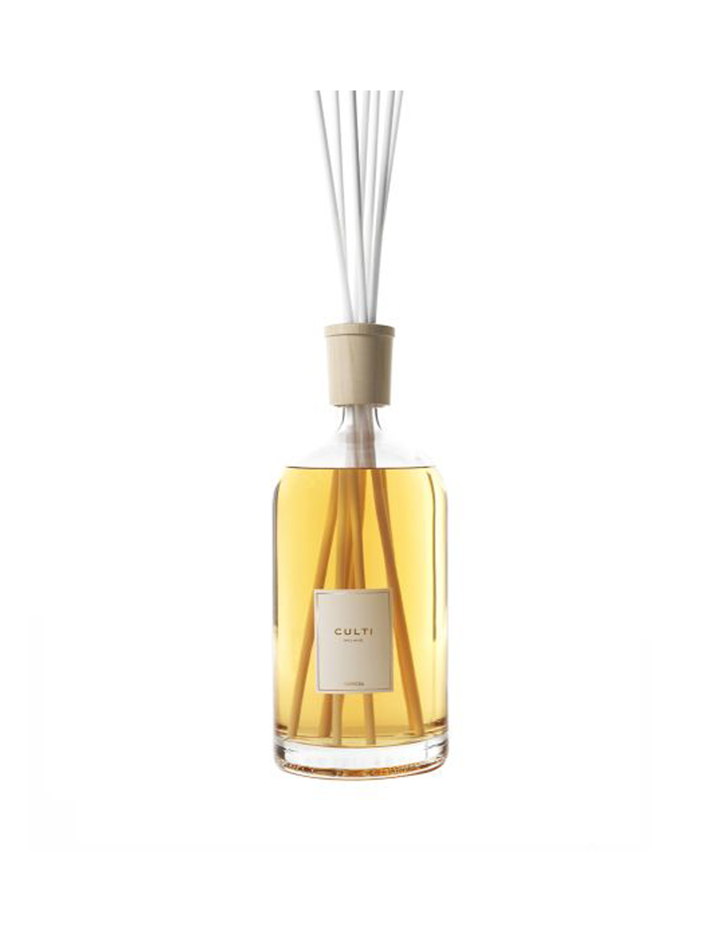 image_353962eb-02e3-49df-9c40-3c3a5ef019d0.png
