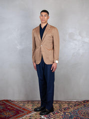 Jack Pima Cotton <BR/> 2837 55019-3 Lbm 