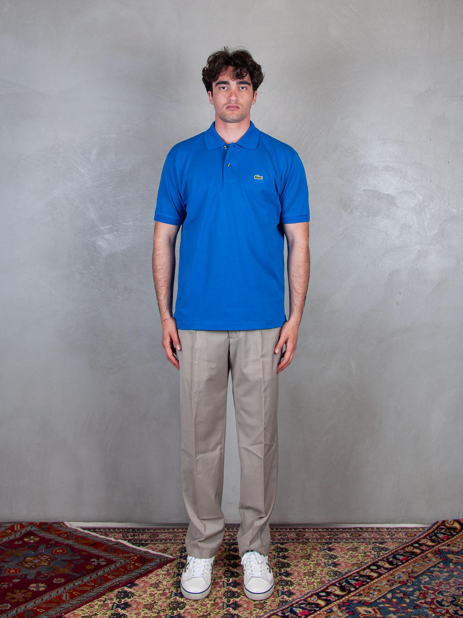 L.12.12 1212 3D3 Lacoste 