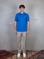 L.12.12 1212 3D3 Lacoste 