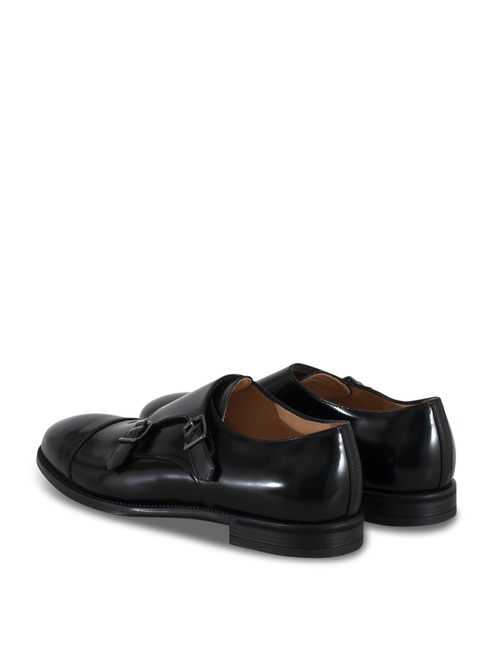 Calvi CALVI REAL-NERO Mille885 