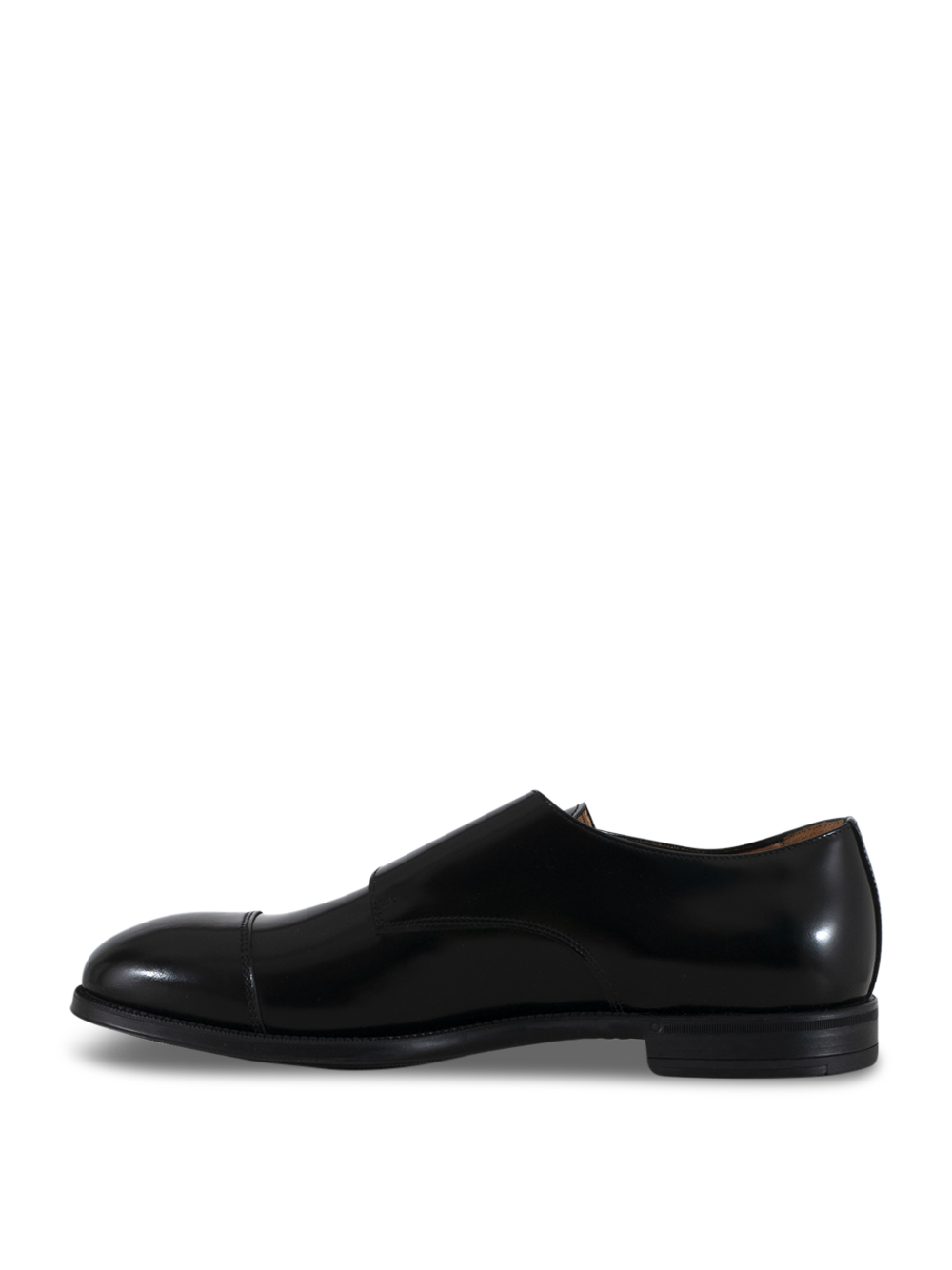 Calvi CALVI REAL-NERO Mille885 