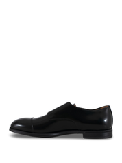 Calvi CALVI REAL-NERO Mille885 