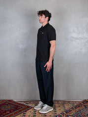 Polo Pima DH2050 031 Lacoste 