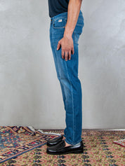 517<BR/> 517 WEARED10 Roy Rogers 