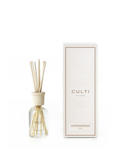 diffusore ambiente classic