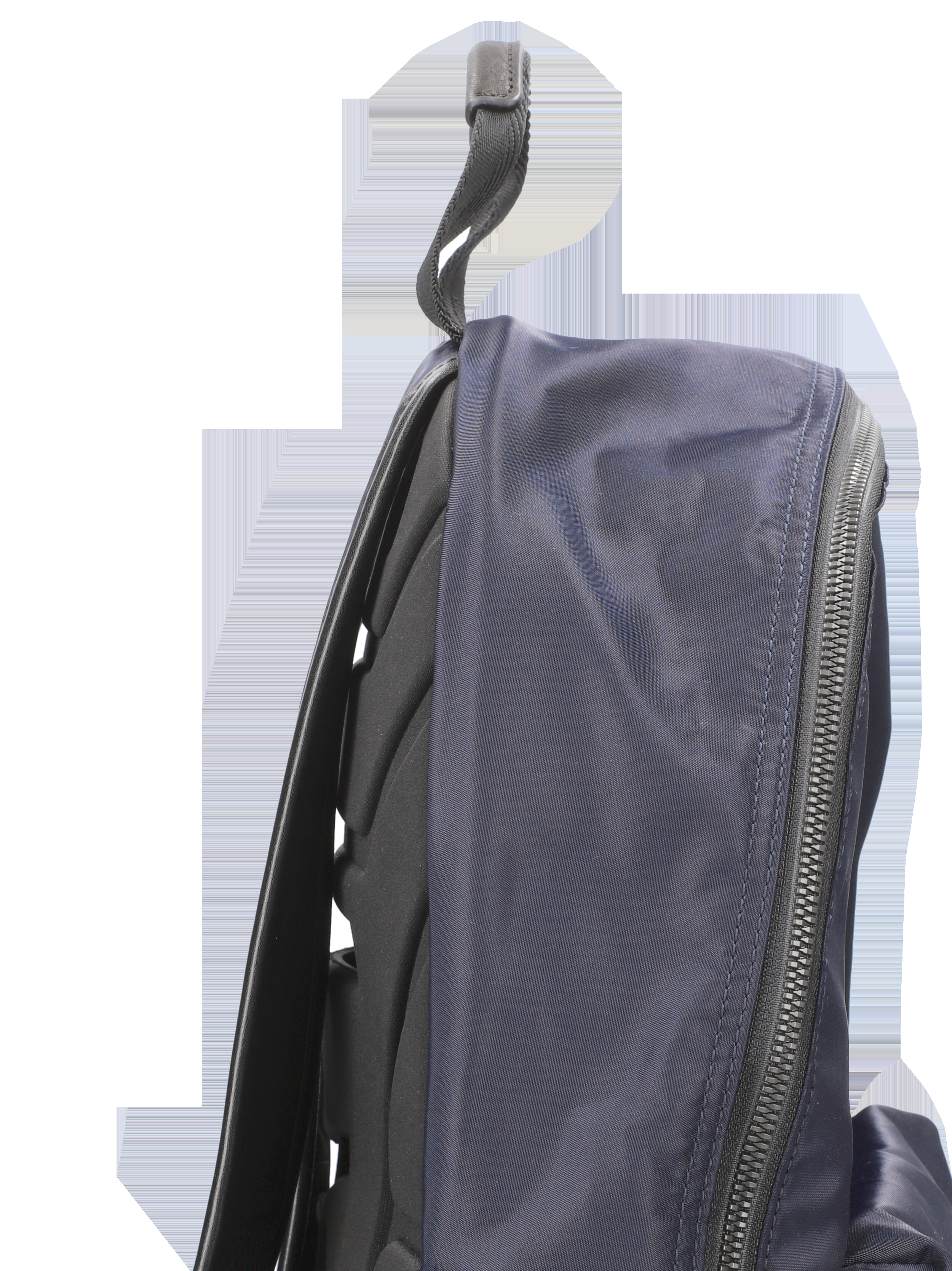  BLADE 2120 Premiata 