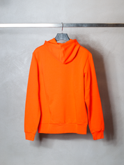 Felpa con cappuccio HS9623 P40 Lacoste 