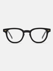 Numero 88 Nero