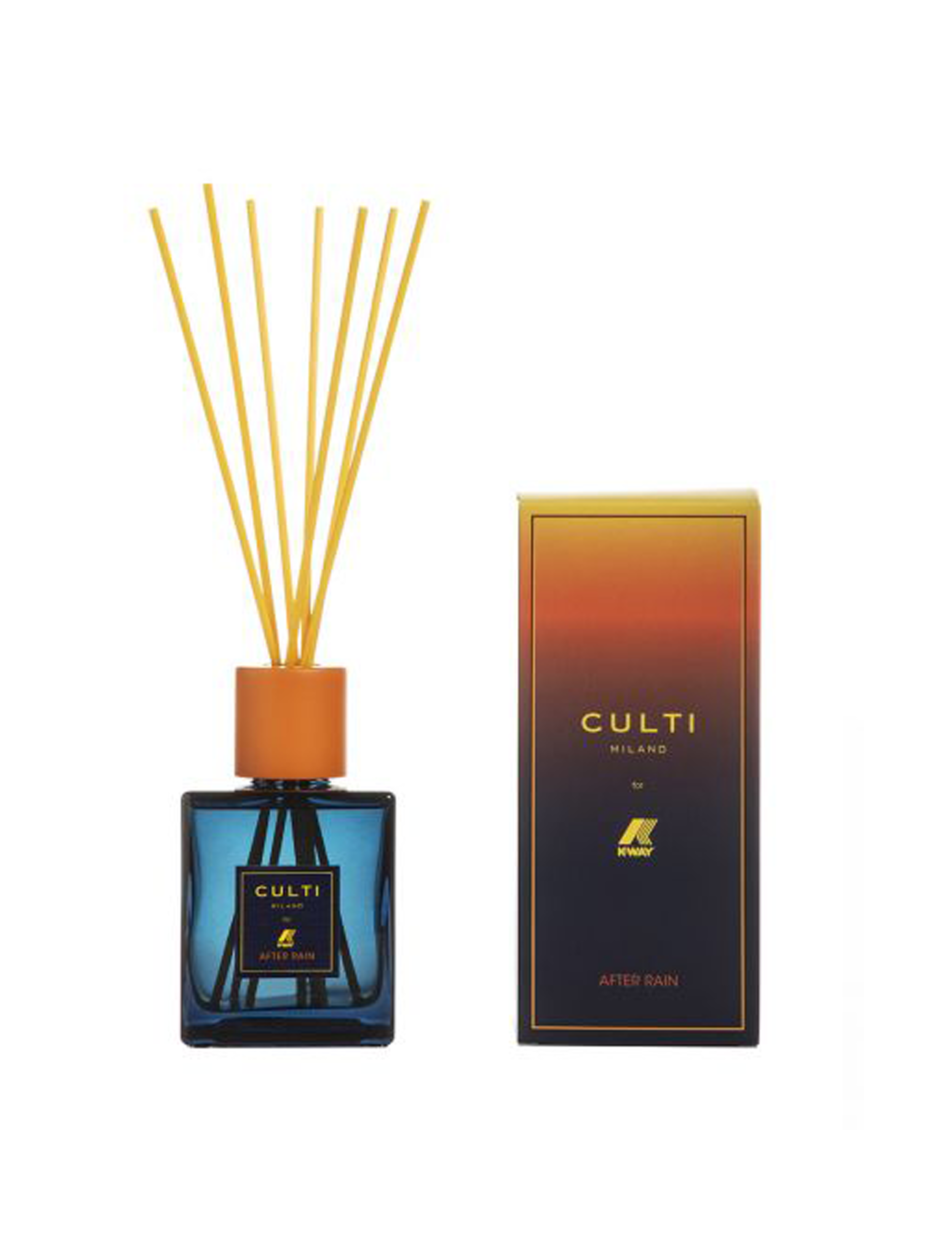 image_3d8623fe-e499-463c-a13b-3bf1a05f93ba.png